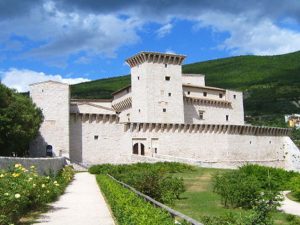 San Valentino speciale ticket museale