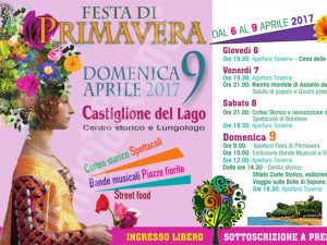 festa_di_primavera_2017