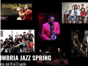 umbria-jazz