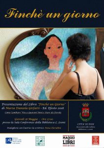 Maggio_dei_Libri_2017_Todi_Fincheun giorno_Girfatti