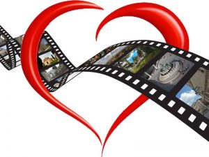 Perugia-love-film-festival