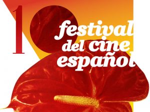 Festival-del-Cinema-Spagnolo