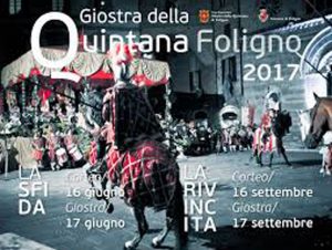 Giostra-della-Quintana