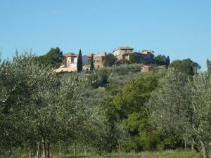 Montecchio_di_Giano_dell'Umbria