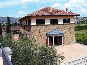 Teatro_Cucinelli