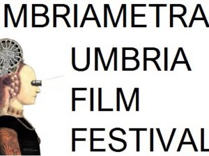 Umbria-Film-Festival-2017