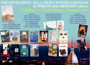 bertonieditore torino