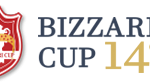 Bizzarri Cup