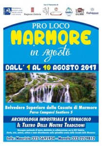 Archeologia-industriale-e