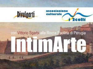 Intimarte