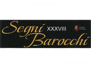 Segni Barocchi Festival