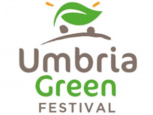 Umbria-Green-Festival