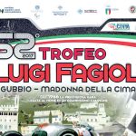fagioli2017