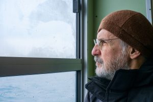 Alberto Rollo - foto di Adolfo Frediani