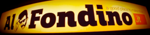 Al Fondino