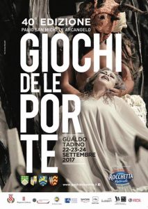 I giochi_de_le_porte