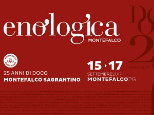 Enologica-2017