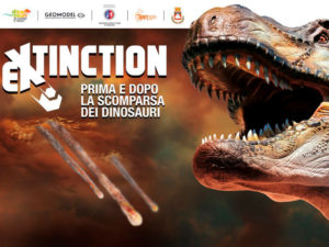 Extinction Gubbio