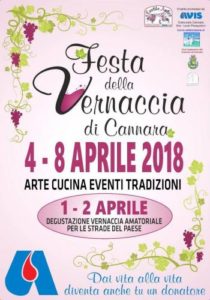 Festa_della_Vernaccia