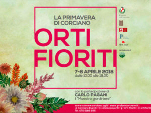 OrtiFioriti2018-locandina