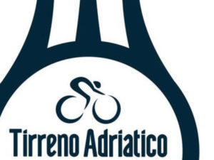 Tirreno-Adriatico