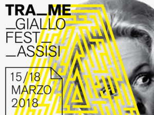 Tra_me_giallo_fest