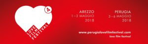 Perugia Love Film Festival