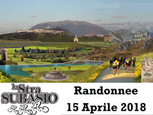 Strasubasio-2018