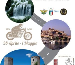 Wonder Umbria