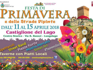 copertina_Festa_di_Primavera