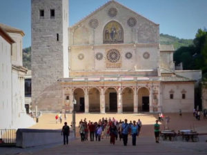 Giornate-Unesco-Spoleto