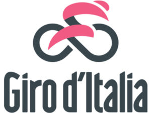 Giro_d'Italia
