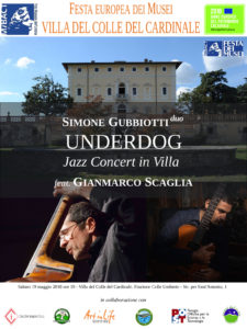 Villa-del-Colle-del-Cardinale