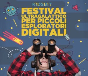 kidsbitperugia