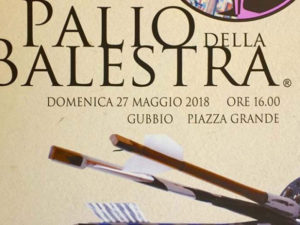 palio-della-balestra-gubbio-2018