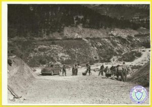 Università degli Uomini Originari di Costacciaro