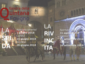 Giostra-della-Quintana