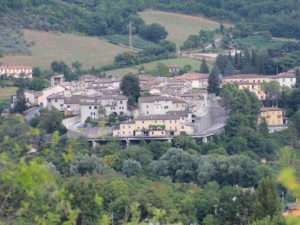 Sant'Anatolia-di-Narco