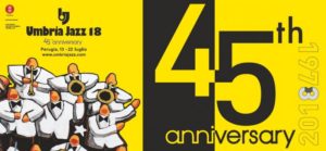 Umbria_Jazz_2018