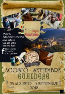 copertina_Agosto---Settembre-Gualdese