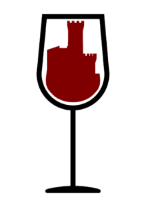 Calici sotto la Rocca