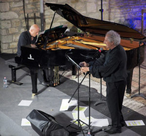 BLauda Di Frate Francesco - E. Allegri - R. Ciammarughi