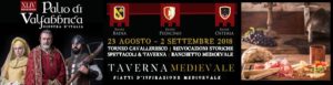 Palio_di_Valfabbrica