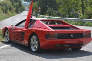 Ferrari_apripista