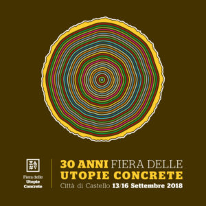copertina_Fiera-delle-Utopie-Concrete-2018