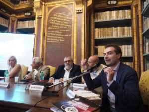 Inizio_articolo