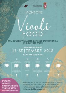 Locandina_vicoli_food_SECONDA-ED