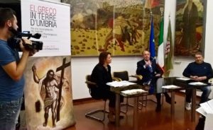 WhatsApp Image 2018-09-25 at 17.28.50