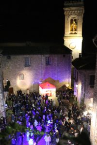 CorcianoCastellodivino_3