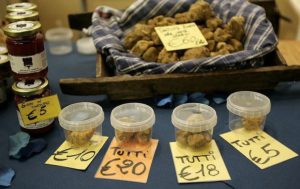 MOSTRA-TARTUFO-GUBBIO